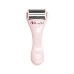 Kitsch Anti Aging Ice Roller Facial Lymphatic Massage Brighter Firm Skin Nib New. Fixed Price $9.99.