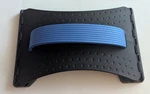 Minoll Back Stretcher For Lower Pain Relief.. Fixed Price $19.00.