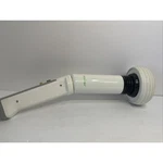 Acuvibe Model 5001 Handheld Massager 2 Speed Full Body Back Muscle Vibrator. Fixed Price $18.47.