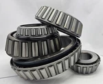 32038 X Tapered Roller Bearing Set Cup And Cone Timken Fag Skf California Enduro. Fixed Price $681.25.
