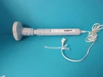 Conair WM30R Body Benefits Rotating Head Handheld Massager Wand 2 Speed - Tested. Fixed Price $19.99.