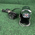 Sunbeam Imperial Two-speed Swedish Electric Massager Vintage , Model 1857-1. Fixed Price $20.97.