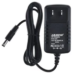 Power Adapter For Trumedic IS-3000/IS-3000 Pro Shoulder & Neck Back Massager. Fixed Price $12.78.