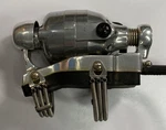 Vintage Oster Scientific Modality M1 Massager Usa Made *working. Fixed Price $45.00.