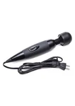 Essentials Wander Vibrating Multi-speed Travel Size. Fixed Price $21.99.