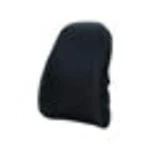 Obusforme Customair Backrest Adjustable Lumbar Support Cushion Chair. Fixed Price $104.67.