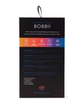 Sensuelle Bobbii Flexible - 69 Function. Fixed Price $65.54.