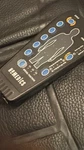 Homedics Heated Vibrating Back Massager Seat Cushion Lumbar Tested Working. Fixed Price $44.97.