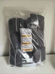 New Diono Radian 3QX Car Seat Harness Pad Kit Strap Cover Replacement Brand. Fixed Price $34.99.