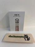 Age-r ME-ASHT-01 Medicube Derma Ats Air Shot Pink Electric Microneedles Tested. Fixed Price $59.99.