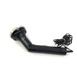 Conair Spin Doctor Handheld Shiatsu Massager Model 4000A Angled Straight 7408. Fixed Price $42.34.