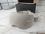 Ibreo See 7 Eye Massager Pale Brown. Fixed Price $106.55.