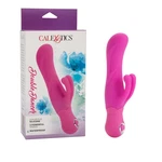 California Exotic Novelties Double Dancer, Pink *distressed Pkg. Fixed Price $35.99.