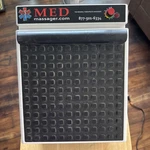 Medimassager Therapeutic Foot MMF07 Circulation 11 Speed. Fixed Price $99.97.