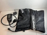 Normatec Pulse Pro 2.0 Leg Recovery System - Tall. Fixed Price $699.99.