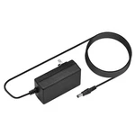 25.2V 1A Charger Massage Gun Power Cord For Dacorm Cincom FT-025G Adapter Pcs. Fixed Price $31.02.