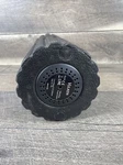 Vulken Vibrating Foam Roller 17" Only 4 Speed 1200-3800 Rpm, Rechargeable,. Fixed Price $31.49.