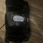 Slabway Spa Shiatsu Foot Massager Deep Kneading Rolling Pulsing. Fixed Price $49.90.