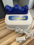 Verseo Plus Exerciser Swing Machine Massager YJ-1005A. Fixed Price $55.00.
