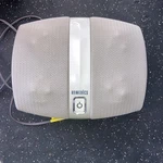 Homedics Shiatsu Select Foot Massager With Heat Model FMS-255H Excellent!. Fixed Price $27.89.