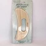 Ecotools Body Massager Bamboo Firming Sculpting Muscle Relief. Fixed Price $9.42.