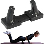 Optimized Athletics - Fully Adjustable Tool For Hip Flexor, Neck, Illiacus, B.... Fixed Price $24.95.