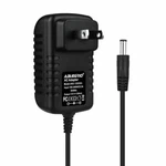 Ac Adapter Charger Power For DC8.4V Renpho EM2016C EM-2016C Cordless Massager. Fixed Price $10.99.