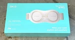 New In Open Box Skg W7PRO Waist Massager. Fixed Price $69.95.