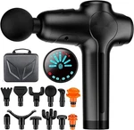 Masajeador Electrico Para Mujeres Eliminar Apariencia De Anticelulitis. Fixed Price $94.99.