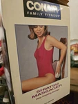 Conair Family Fitness Model SH10FF Shiatsu Kneading Relaxing Deluxe Massager. Fixed Price $19.95.