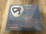 Therabody Performany Theragun Prime Recovery Massage - Brand New Sealed. Fixed Price $229.00.