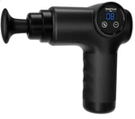 Spa Sciences Smartgun. Fixed Price $50.49.