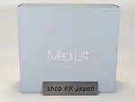 Ya-man Facial Massager EPM-18BB-2 Medilift Plus Anti Aging Beauty Care Treatment. Fixed Price $264.49.