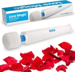 Hitachi Magic Wand HV-270 Rechargeable Personal Massager Vibrator. Fixed Price $69.99.