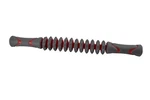 Trigger Point Massage Stick - Travel Athletic Muscle Therapy Roller. Fixed Price $9.38.