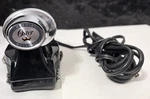 Vintage Oster 138-11A Imperial Massager 2 Speed Chrome Hand Nice!. Fixed Price $16.95.