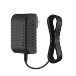 Ac Dc Adapter For Brookstone HK-H1-A12 Plug In Class Power Supply Psu. Fixed Price $18.99.