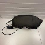 Comfier CF-6701 Deep Kneading Shiatsu Neck & Shoulder Massager Black Pain Relief. Fixed Price $17.99.