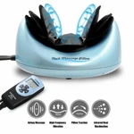 Shiatsu Neck Pillow Airbag Massager By Joysmile Counter *mint Condition*. Fixed Price $19.95.