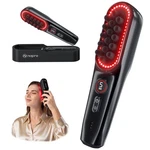 Napre Electric Scalp Massager,head & Hair Stress Relax,cordles.... Fixed Price $134.04.