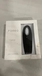 Foreo F3414 Iris Massager Black - Dark Circle Remover & Eyebag. Fixed Price $49.00.