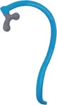 Back Hook Trigger Point Massager Tool Handheld Self Cane For. Fixed Price $19.95.