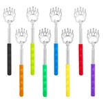 Ohuhu 8 Count (pack Of 1), Berry, Kiwi, Navy, Red, Green, Blue, Black, White. Fixed Price $17.99.