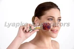 Face Massage Roller Applicator Facial Acupuncture Application Device. Fixed Price $32.03.