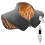 Slf Weighted And Heated Neck Wrap. Fixed Price $20.39.