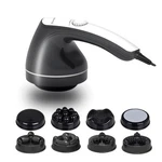 Ds Savoring Body Sculpting Machine, Handheld Cellulite Massager, Shaper .... Fixed Price $60.22.