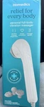 Homedics Personal Massager. Fixed Price $14.00.