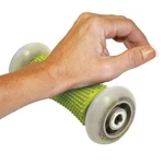 Foot Hand Massage Roller. Fixed Price $15.50.