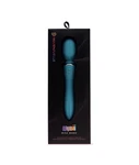 Sensuelle Mika Heating Nubii Mini Wand. Fixed Price $49.00.