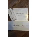 Beauty Weekly Treatment Lorde Belle Bundle Kit. Fixed Price $180.00.